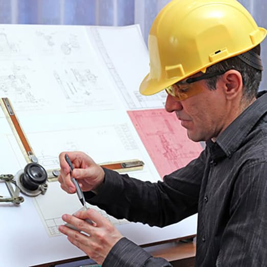 Engenheiro Civil