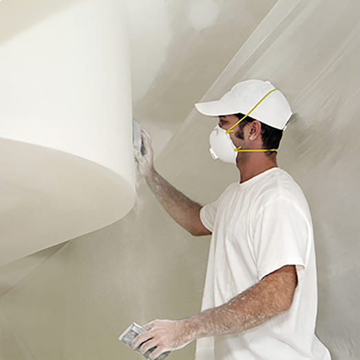 Gesseiro (Com Exames Complementares)