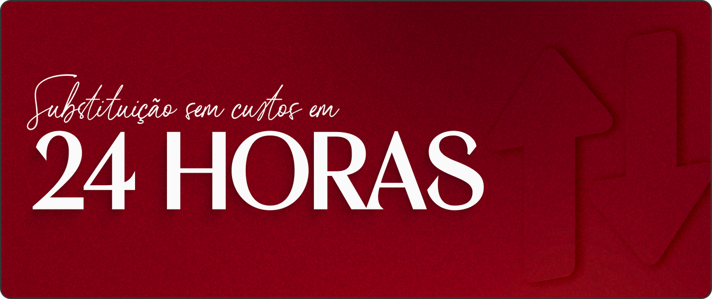 24horas