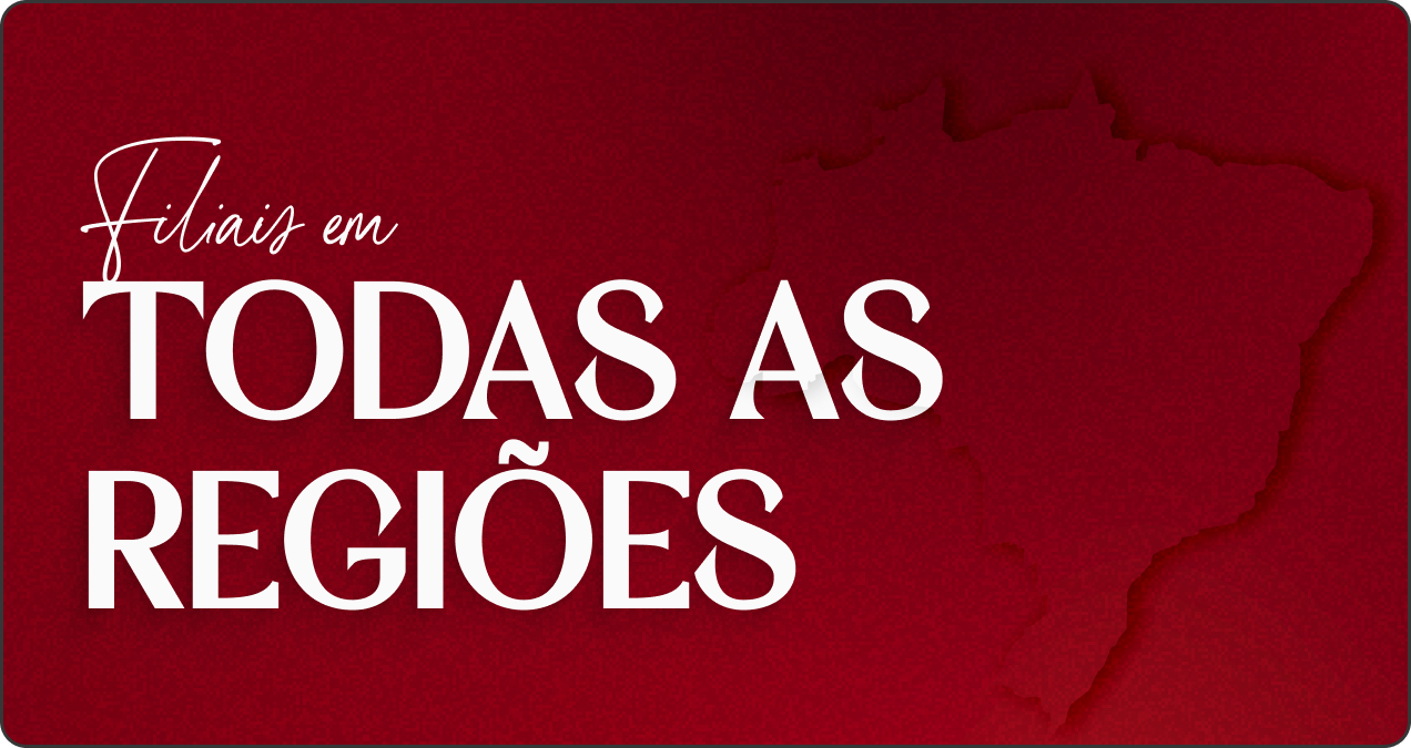 todas_regioes