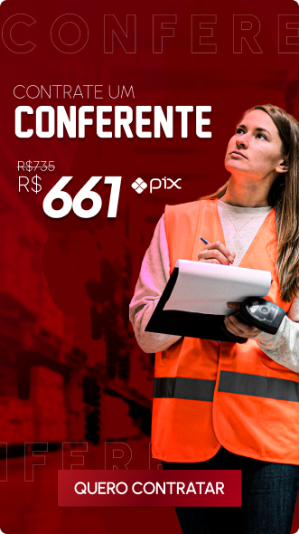 conferente