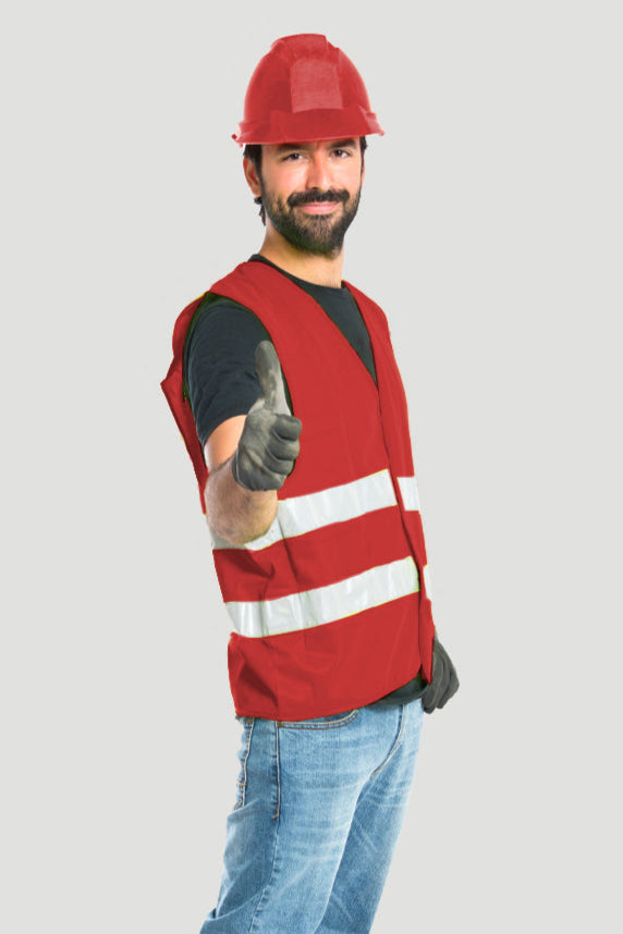 Servente (Teste)