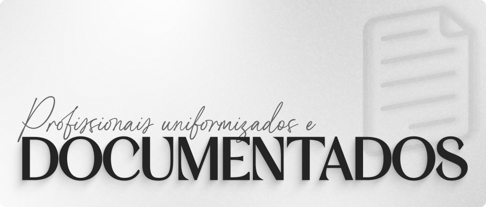 proff_documentados