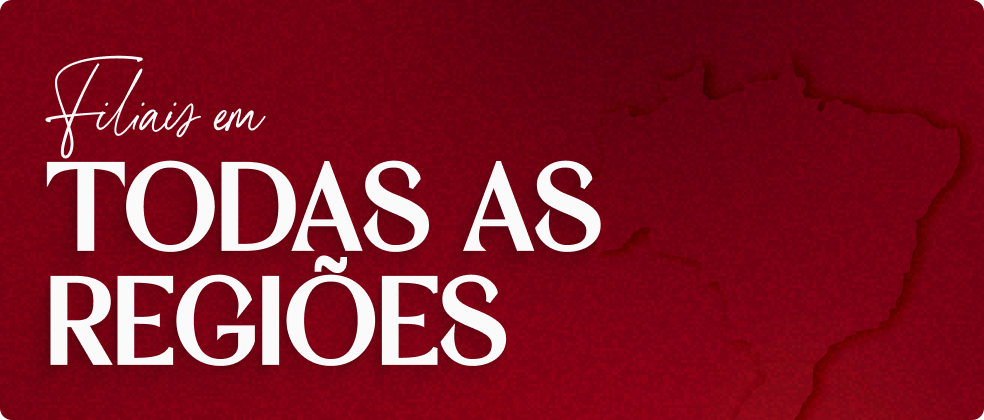todas_regioes