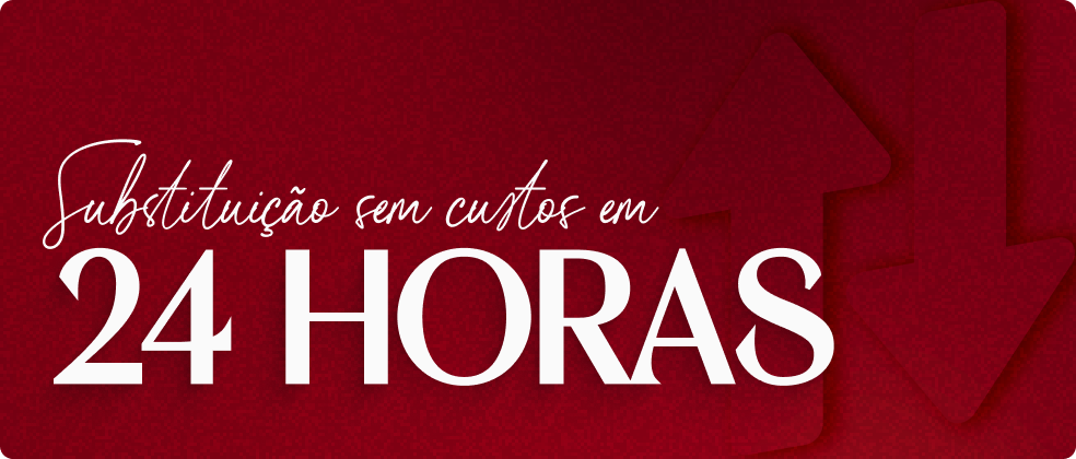 24horas