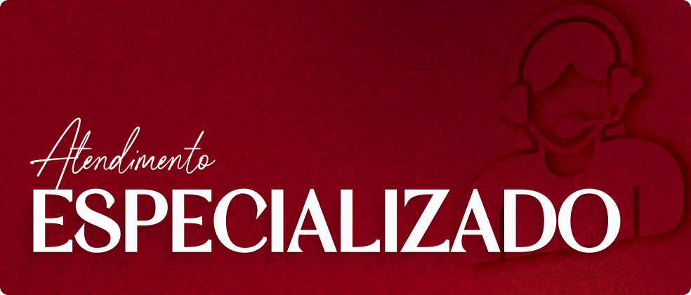 atendimento_esp