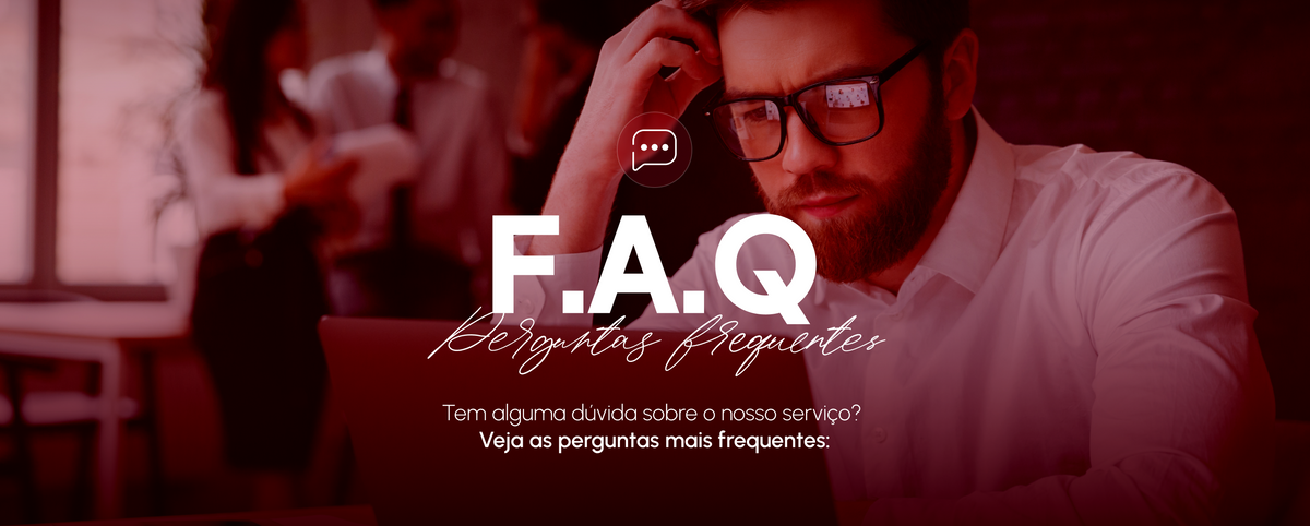 faq_banner