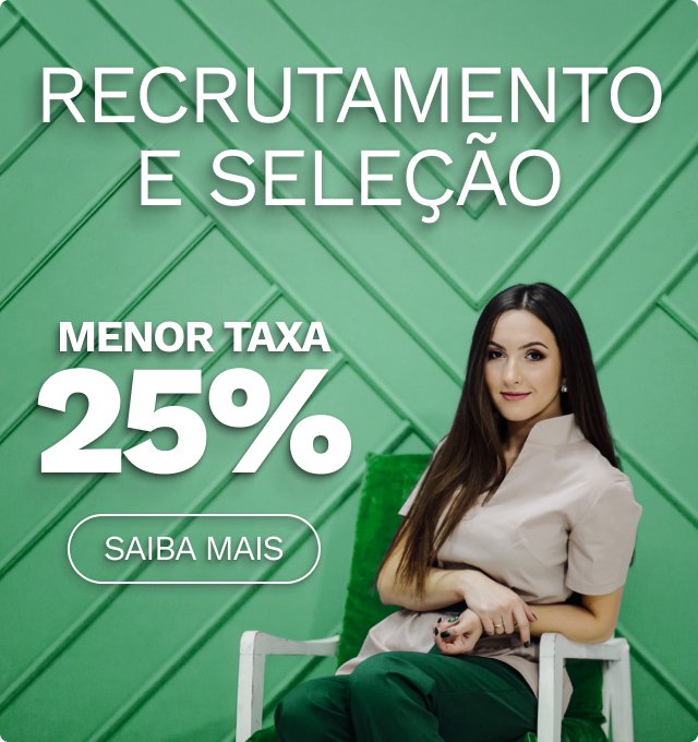 Banners da Home