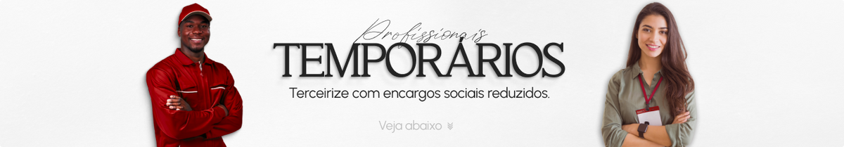 banner-temporario-seguimentos