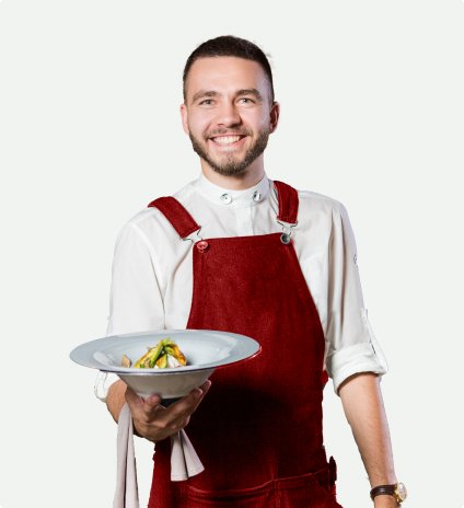 Garçom