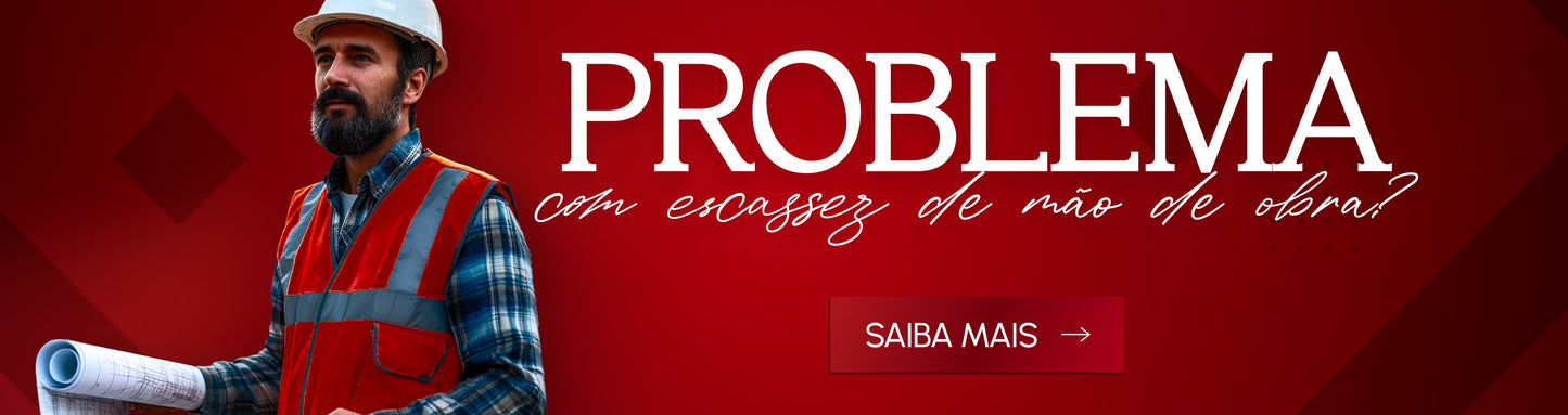 banner obra