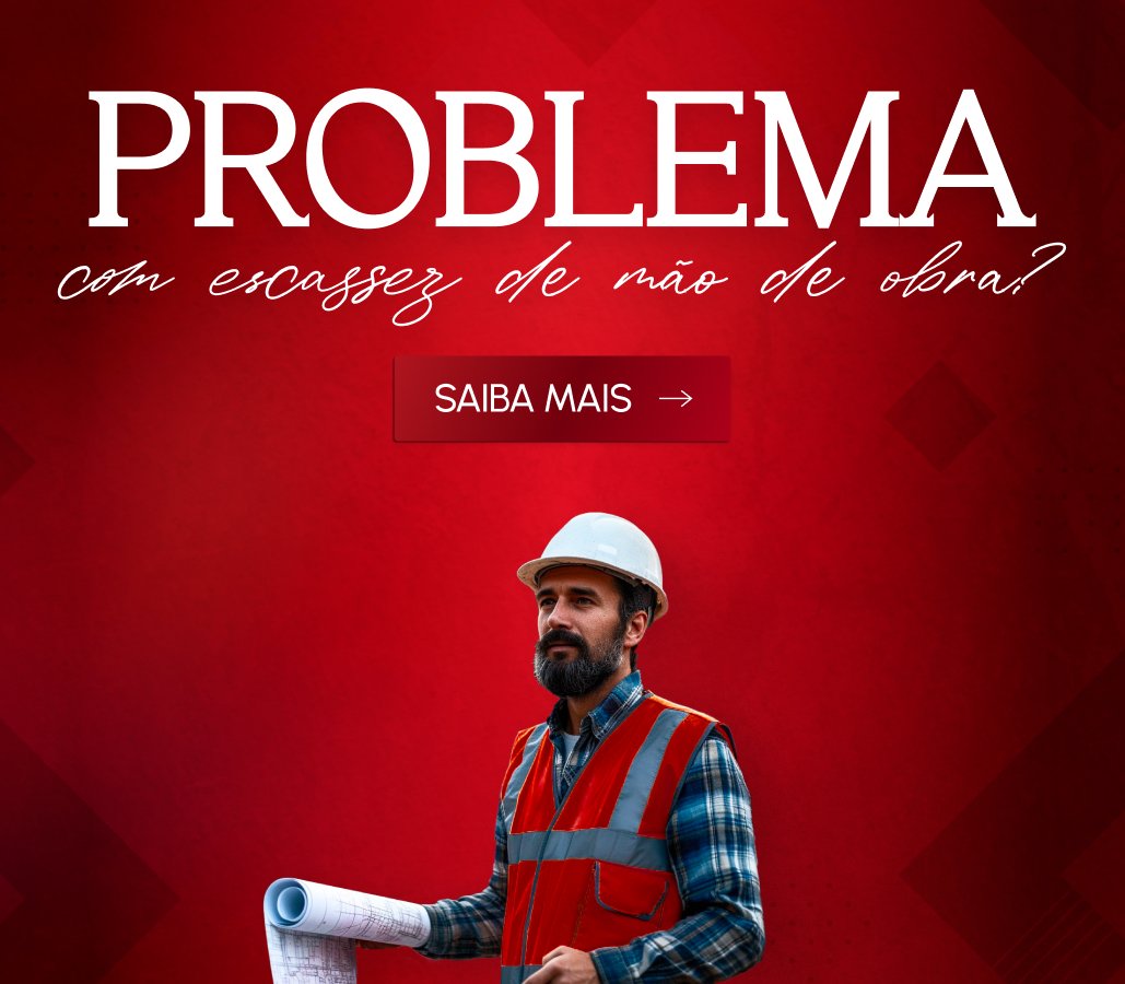 banner obra