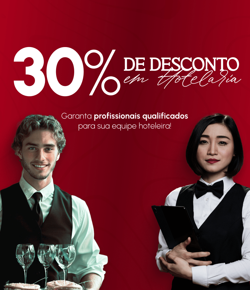 hotelaria_banner_principal