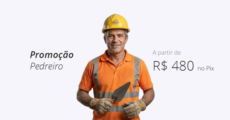 Novas Atualizaçoes