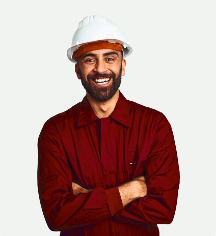 Técnico de Segurança do Trabalho (Sem Exames Complementares)