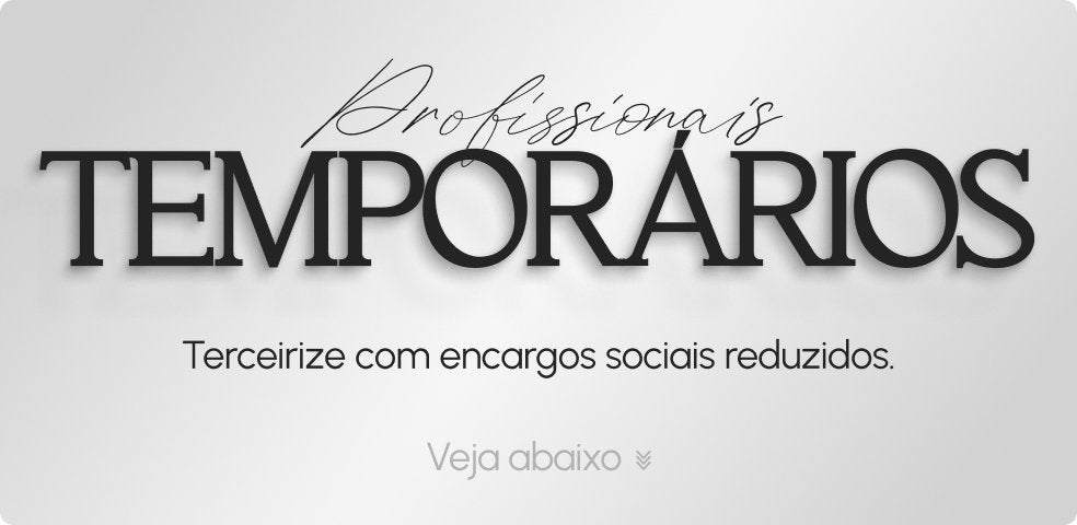 banner_temporario