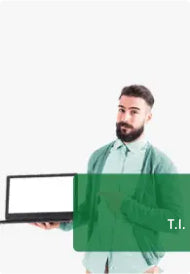 temporario_10