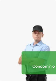 temporario_12