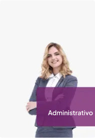temporario_13