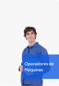 temporario_15