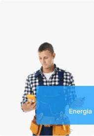 temporario_17