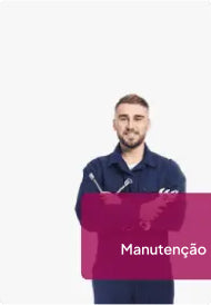 temporario_18