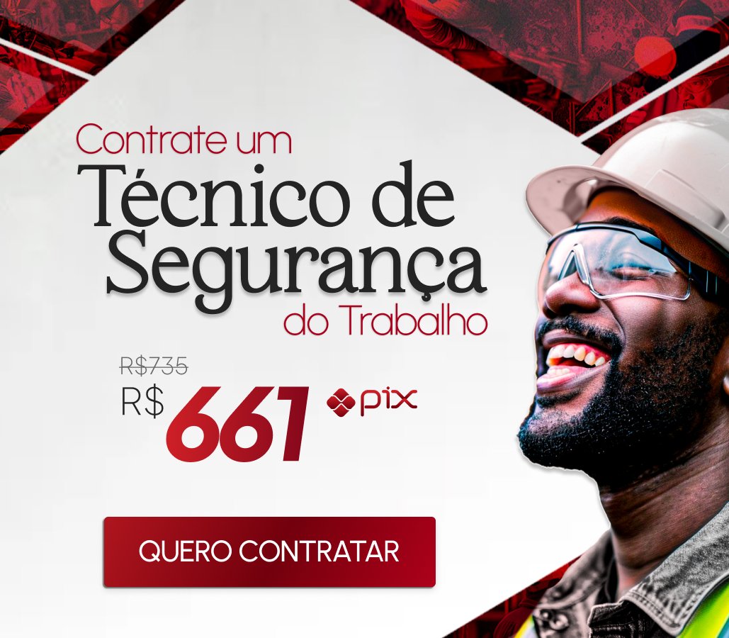 banner tst