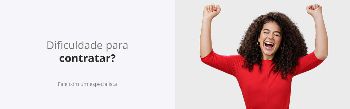Novas Atualizaçoes