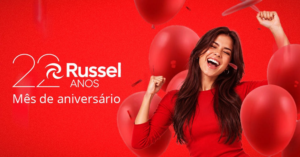 Novas Atualizaçoes