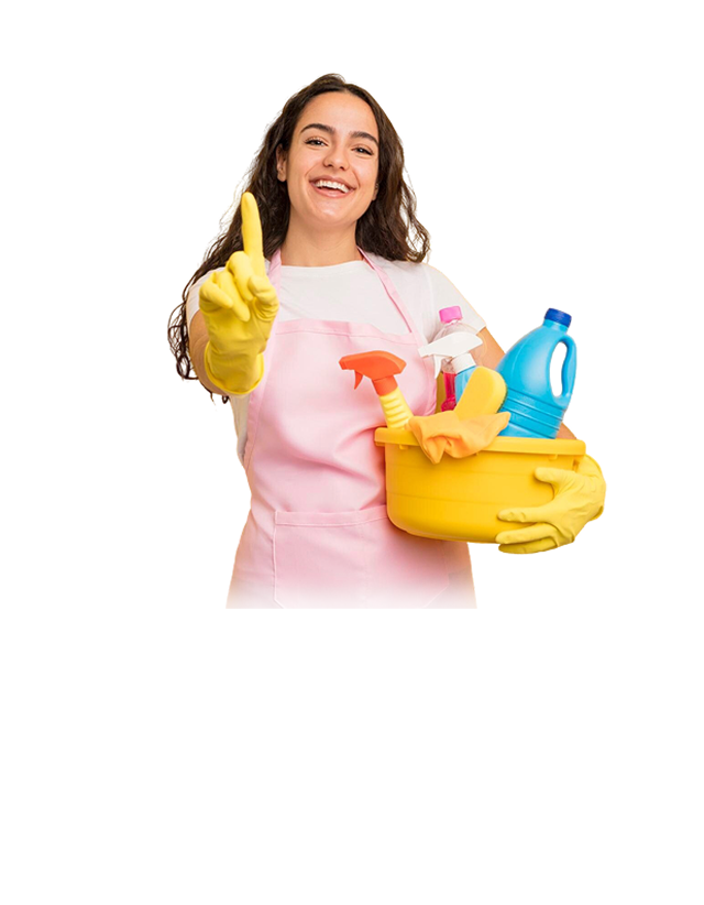 Meia Diária