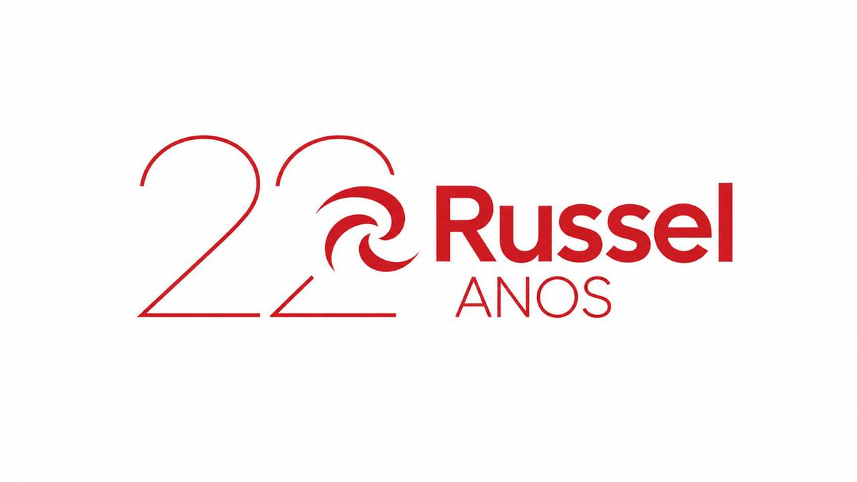 Novas Atualizaçoes